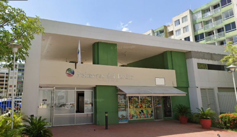 Captura de pantalla 2024-09-20 170128.png